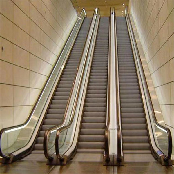电梯回收